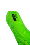 Reusch Attrakt Grip Finger Support Junior 5272810 5007 4